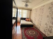 Elan №5994172 - Bakı, Memar Əcəmi m., 2 otaqlı, 57 m², 4/5 mərtəbə