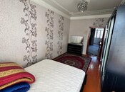 Продаётся 2-комн. вторичка 57 м², м. Мемар Аджеми, photo 7 from 8