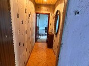 Продаётся 2-комн. вторичка 57 м², м. Мемар Аджеми, photo 6 from 8