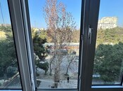 Продаётся 2-комн. вторичка 57 м², м. Мемар Аджеми, photo 2 from 8