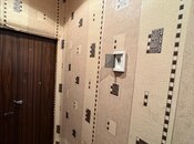 Продаётся 2-комн. вторичка 57 м², м. Мемар Аджеми, photo 4 from 8