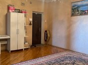 Satılır 3 otaqlı yeni tikili 150 m², Memar Əcəmi m., photo 2 from 8