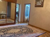 Satılır 3 otaqlı yeni tikili 150 m², Memar Əcəmi m., photo 3 from 8