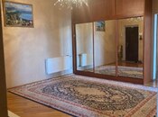 Satılır 3 otaqlı yeni tikili 150 m², Memar Əcəmi m., photo 4 from 8