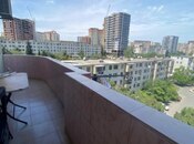 Satılır 3 otaqlı yeni tikili 150 m², Memar Əcəmi m., photo 7 from 8