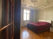 Satılır 3 otaqlı yeni tikili 150 m², Memar Əcəmi m., photo 8 from 8