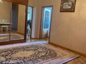 Объявление №5994144 - Баку, м. Мемар Аджеми, 3-комн., 150 м², 7/17 этаж