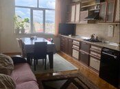 Satılır 3 otaqlı yeni tikili 150 m², Memar Əcəmi m., photo 6 from 8