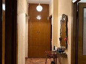 Satılır 3 otaqlı köhnə tikili 80 m², Əhmədli m., photo 4 from 8