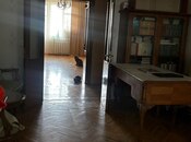 Satılır 3 otaqlı köhnə tikili 80 m², Əhmədli m., photo 2 from 8