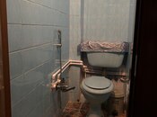 Satılır 3 otaqlı köhnə tikili 80 m², Əhmədli m., photo 7 from 8