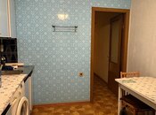 Satılır 3 otaqlı köhnə tikili 80 m², Əhmədli m., photo 8 from 8