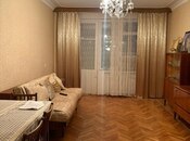 Elan №5994164 - Bakı, Əhmədli m., 3 otaqlı, 80 m², 4/5 mərtəbə