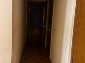 Satılır 3 otaqlı köhnə tikili 80 m², Əhmədli m., photo 5 from 8