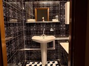 Satılır 3 otaqlı köhnə tikili 80 m², Əhmədli m., photo 6 from 8