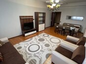 Elan №5994169 - Bakı, Şah İsmayıl Xətai m., 3 otaqlı, 150 m², 15/19 mərtəbə