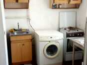 Сдаётся 2-комн. вторичка 57 м², м. Мемар Аджеми, photo 6 from 8