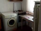 Сдаётся 2-комн. вторичка 57 м², м. Мемар Аджеми, photo 7 from 8