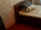 Сдаётся 2-комн. вторичка 57 м², м. Мемар Аджеми, photo 4 from 8