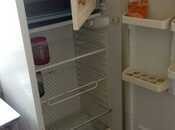 Сдаётся 2-комн. вторичка 57 м², м. Мемар Аджеми, photo 2 from 8