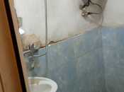 Сдаётся 2-комн. вторичка 57 м², м. Мемар Аджеми, photo 5 from 8