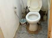 Сдаётся 2-комн. вторичка 57 м², м. Мемар Аджеми, photo 8 from 8