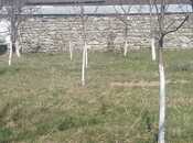 Satılır  torpaq 10 sot, photo 3 from 4