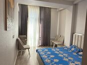 İcarəyə verilir 2 otaqlı yeni tikili 60 m², Nəriman Nərimanov m., photo 2 from 4