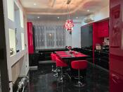 Satılır 4 otaqlı yeni tikili 214 m², Şah İsmayıl Xətai m., photo 8 from 8