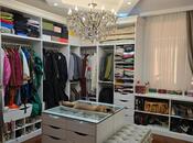 Satılır 4 otaqlı yeni tikili 214 m², Şah İsmayıl Xətai m., photo 6 from 8