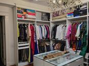 Satılır 4 otaqlı yeni tikili 214 m², Şah İsmayıl Xətai m., photo 5 from 8