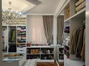 Satılır 4 otaqlı yeni tikili 214 m², Şah İsmayıl Xətai m., photo 7 from 8