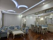 Elan №5994178 - Bakı, Şah İsmayıl Xətai m., 4 otaqlı, 214 m², 12/16 mərtəbə