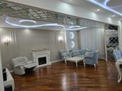 Satılır 4 otaqlı yeni tikili 214 m², Şah İsmayıl Xətai m., photo 4 from 8