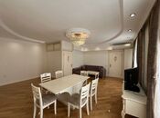 Satılır 1 otaqlı yeni tikili 51 m², Dərnəgül m., photo 2 from 8