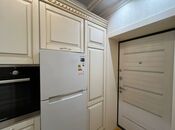 Satılır 1 otaqlı yeni tikili 51 m², Dərnəgül m., photo 4 from 8