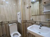 Satılır 1 otaqlı yeni tikili 51 m², Dərnəgül m., photo 8 from 8