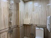 Satılır 1 otaqlı yeni tikili 51 m², Dərnəgül m., photo 5 from 8