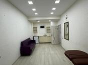 Продаётся  объект 700 м², Насиминский  р., photo 7 from 8