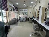 Продаётся  объект 700 м², Насиминский  р., photo 3 from 8