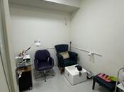 Продаётся  объект 700 м², Насиминский  р., photo 8 from 8