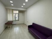 Продаётся  объект 700 м², Насиминский  р., photo 6 from 8