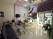 Продаётся  объект 700 м², Насиминский  р., photo 2 from 8