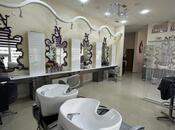 Продаётся  объект 700 м², Насиминский  р., photo 5 from 8