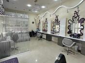 Продаётся  объект 700 м², Насиминский  р., photo 4 from 8