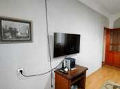 İcarəyə verilir 1 otaqlı köhnə tikili 40 m², İnşaatçılar m., photo 2 from 4