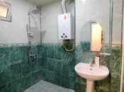 İcarəyə verilir 1 otaqlı köhnə tikili 40 m², İnşaatçılar m., photo 4 from 4