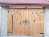 Объявление №5993971 - Сумгаит, Сумгаит, 3-комн., 128 м²