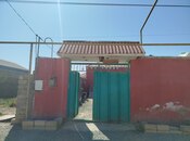 Объявление №5994173 - Баку, пос. Бина, 3-комн., 90 м²