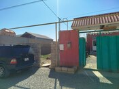 Продаётся 3-комн. дом/дача 90 м², пос. Бина, photo 2 from 8